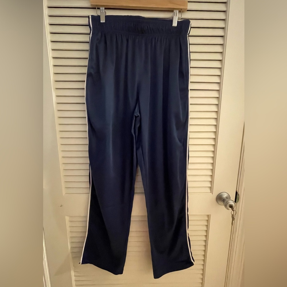 Track Pants - Picture 5 of 6